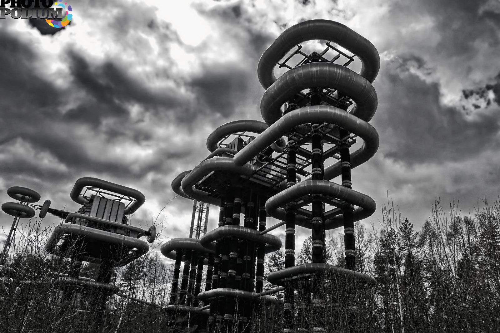 Красивые места для фотосессии. Фото Радости. Свадебный и семейный фотограф в Москве Юлия Самойлова