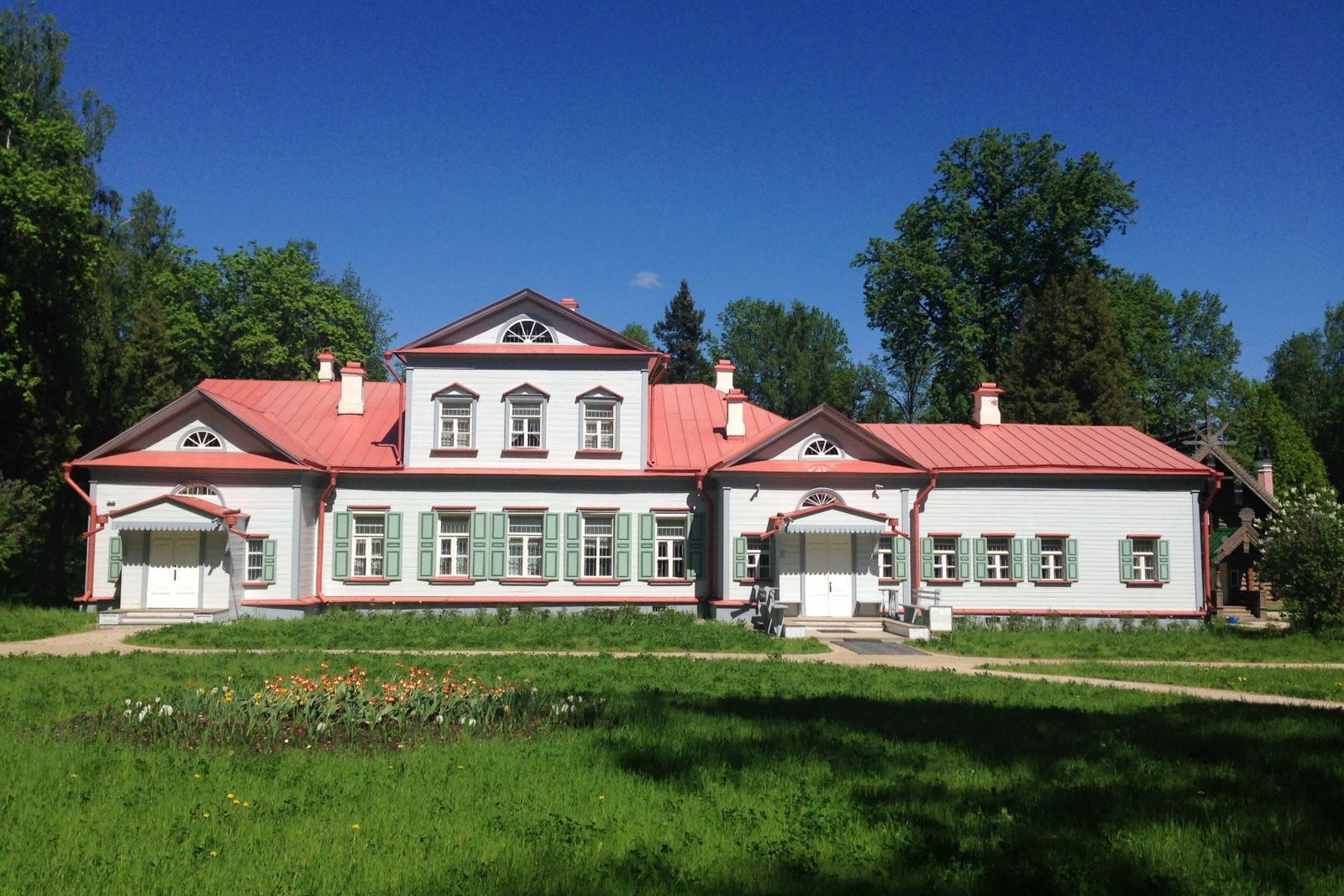 Усадьбы Москвы и МО. Свадебный и семейный фотограф Москва и Московская область