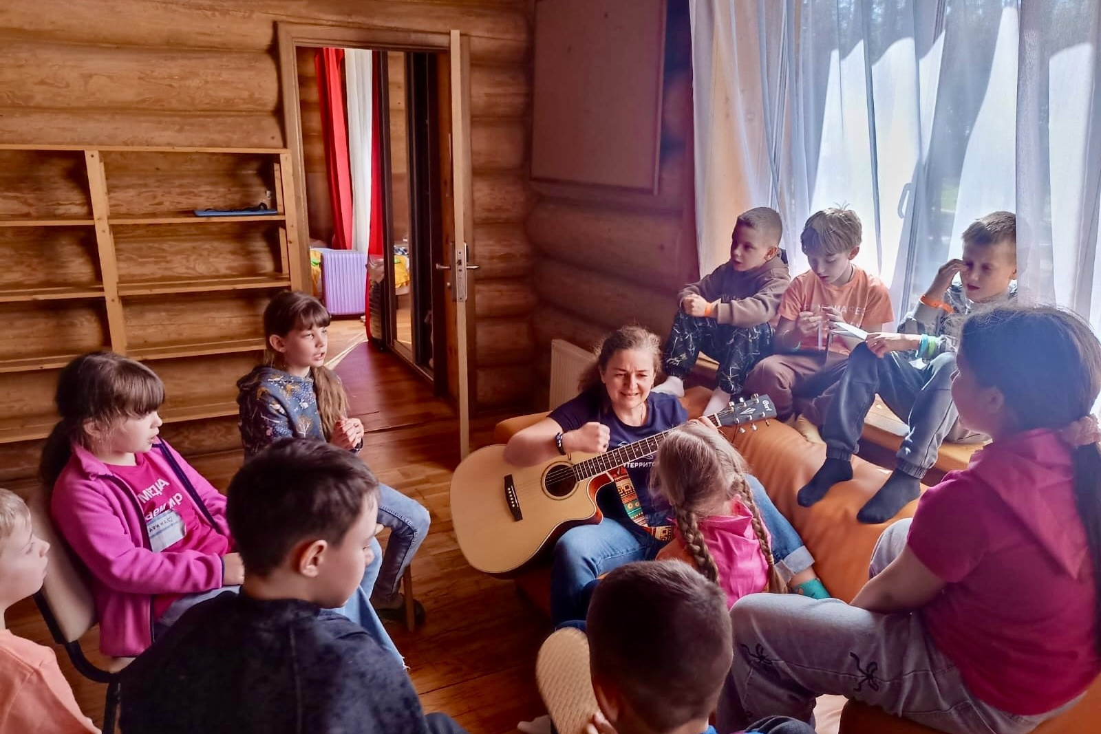 Программа. АРТ МЕДИА ФЕСТИВАЛЬ