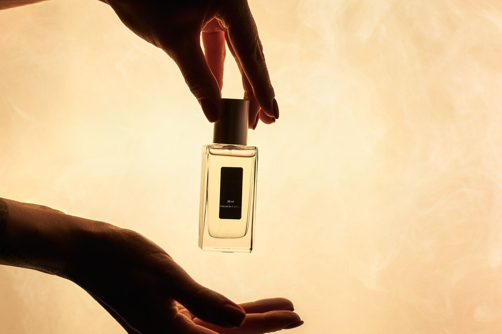 Ассортимент. KS Parfume