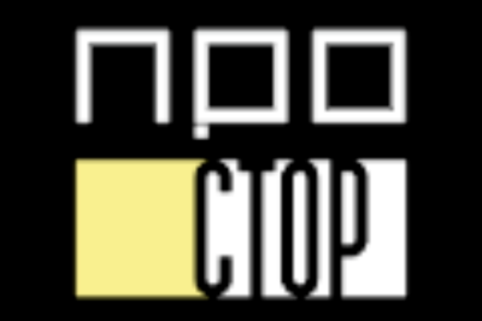 Фотостудии Ростова. Фотограф, мобилограф Ростов-на-Дону