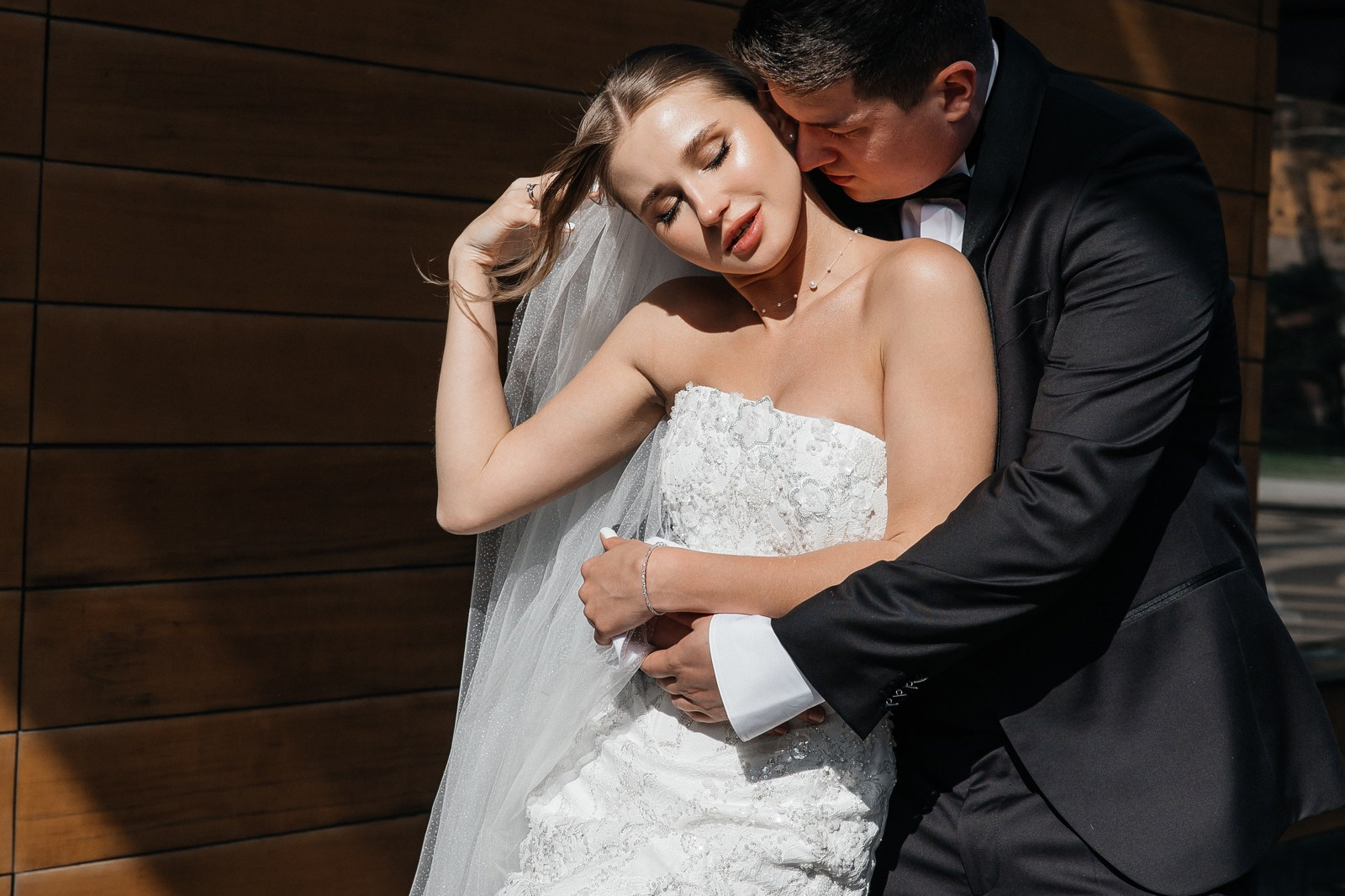 свадьба, свадебный, свадебный фотограф, загс, регистрация брака