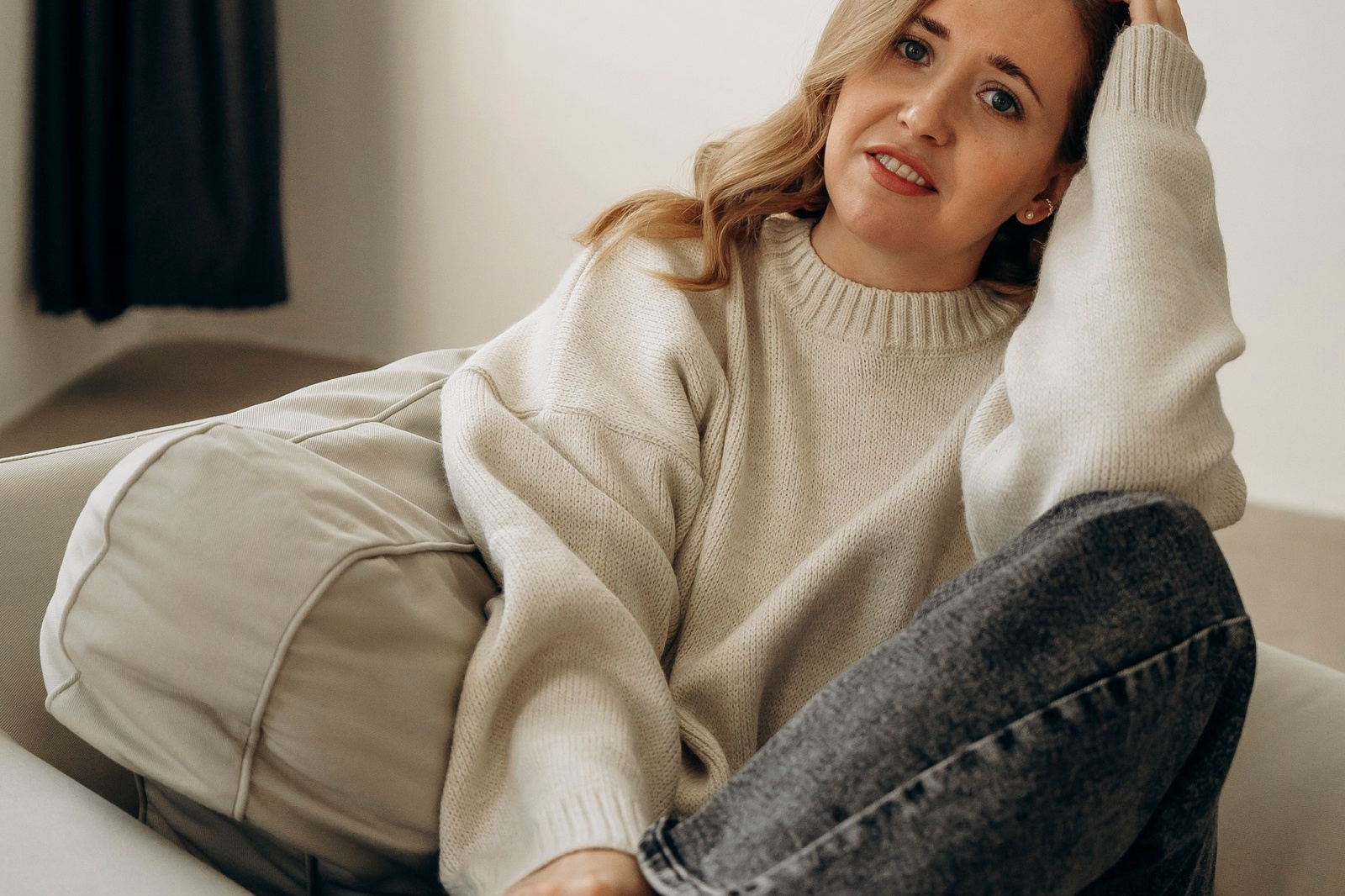 Стоимость. Семейный фотограф Тюмень Смирнова Юлия