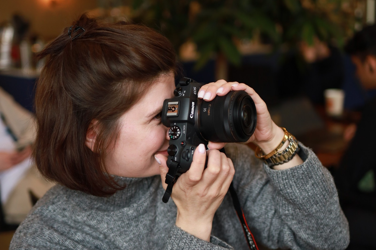 Услуги. Фотограф Казань