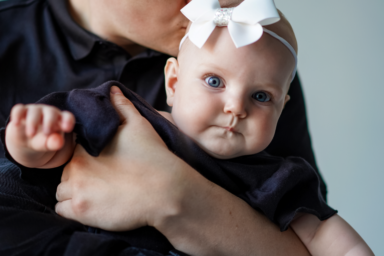 Услуги. Студийный и портретный фотограф в САНКТ-ПЕТЕРБУРГЕИрина Махаон