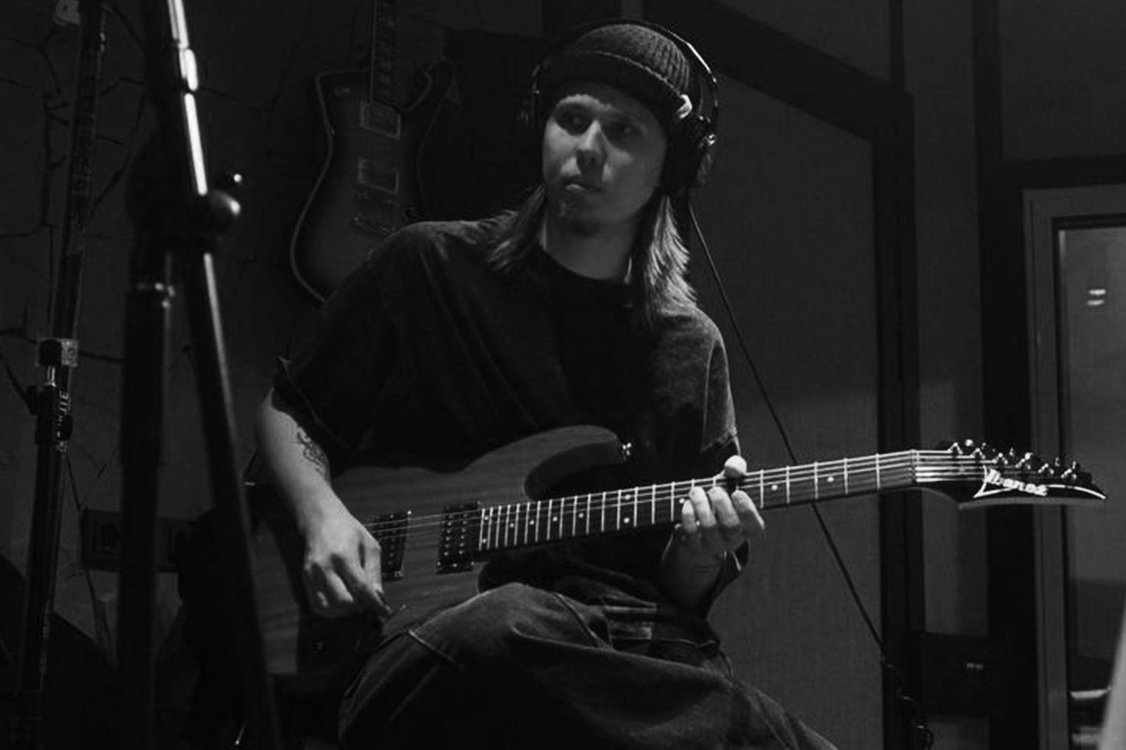 Контакты. Trip Records — продюсерский центр