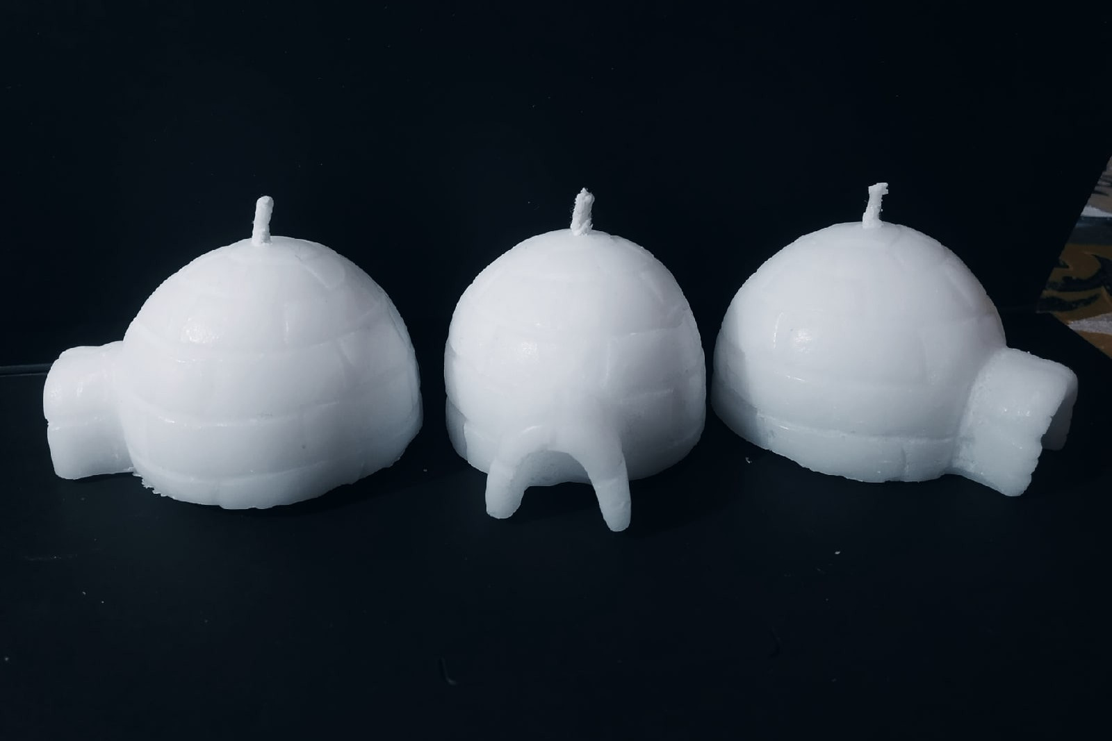 Мерч. Детские программы Школа безопасности Новосибирск