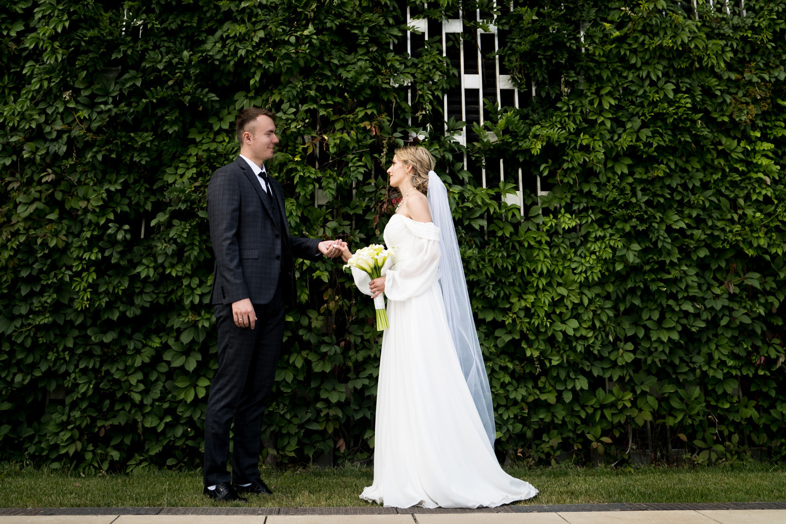 Свадебный Фотограф Краснодар