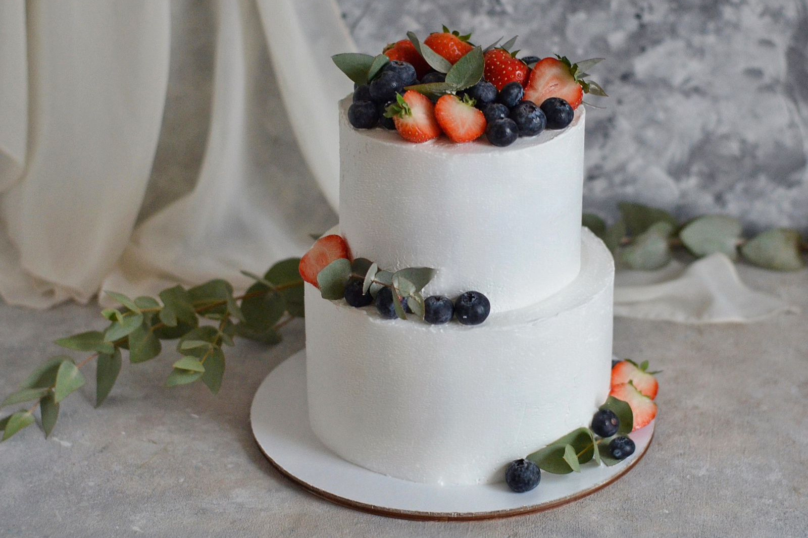 Подрядчики «Ryabina House». Подрядчики и друзья сети свадебных площадок House for wedding