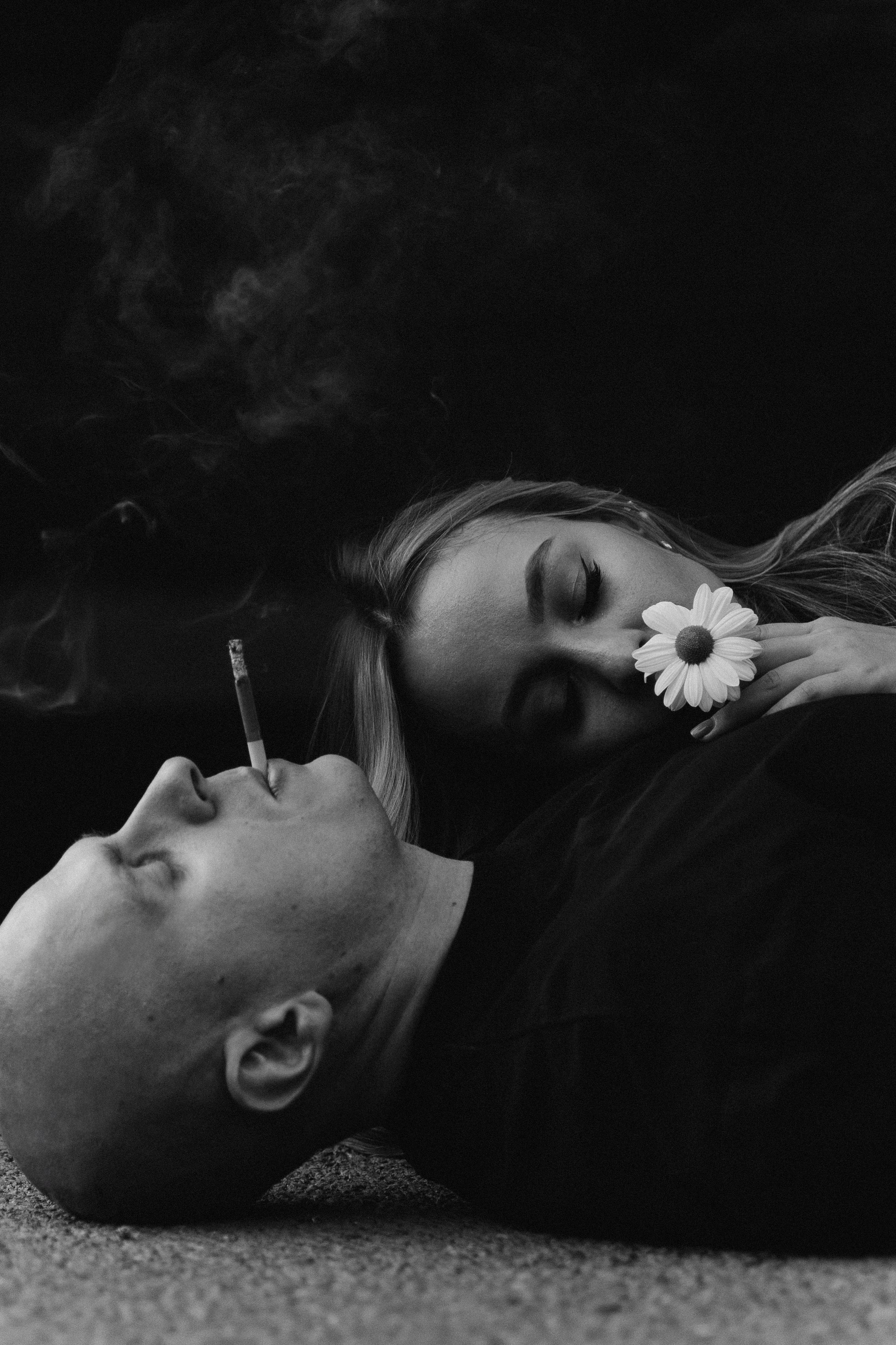 Свадебный фотограф в Сочи Максим Махмудов