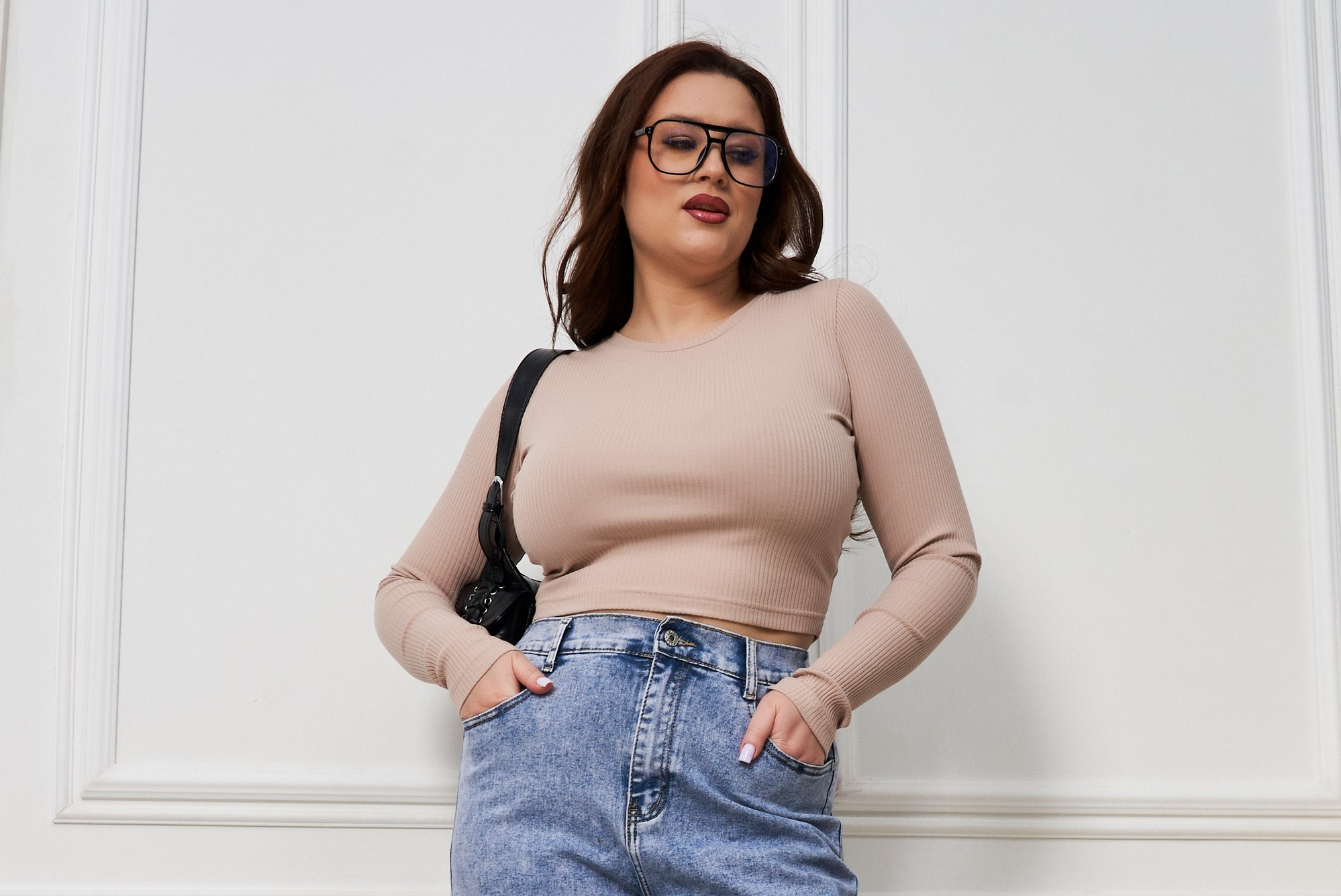 Контакты. Сборные и индивидуальные съёмки WB/OZON с CTR от 7%