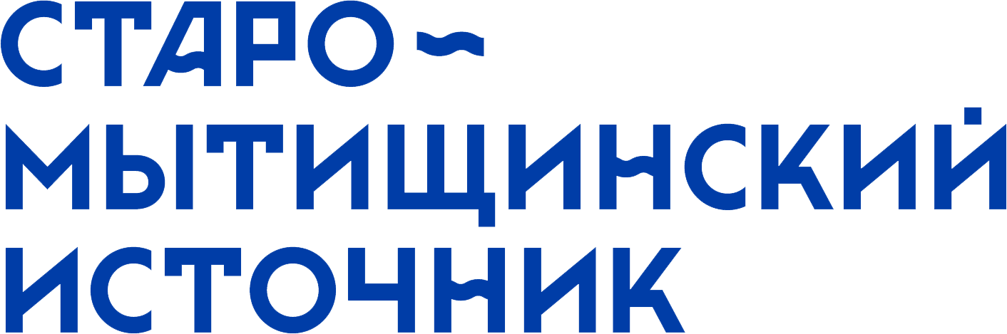 Фотограф и motion аниматор Екатерина Синевич