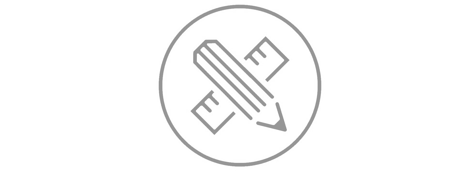 Интерьеры. FORMULA design & architecture