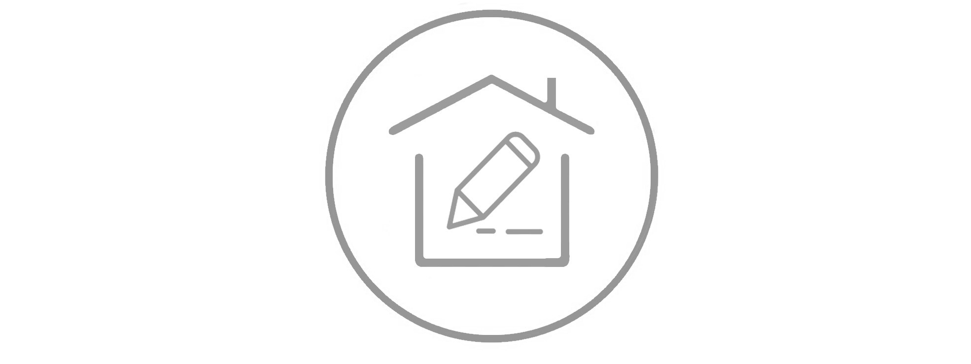 Интерьеры. FORMULA design & architecture