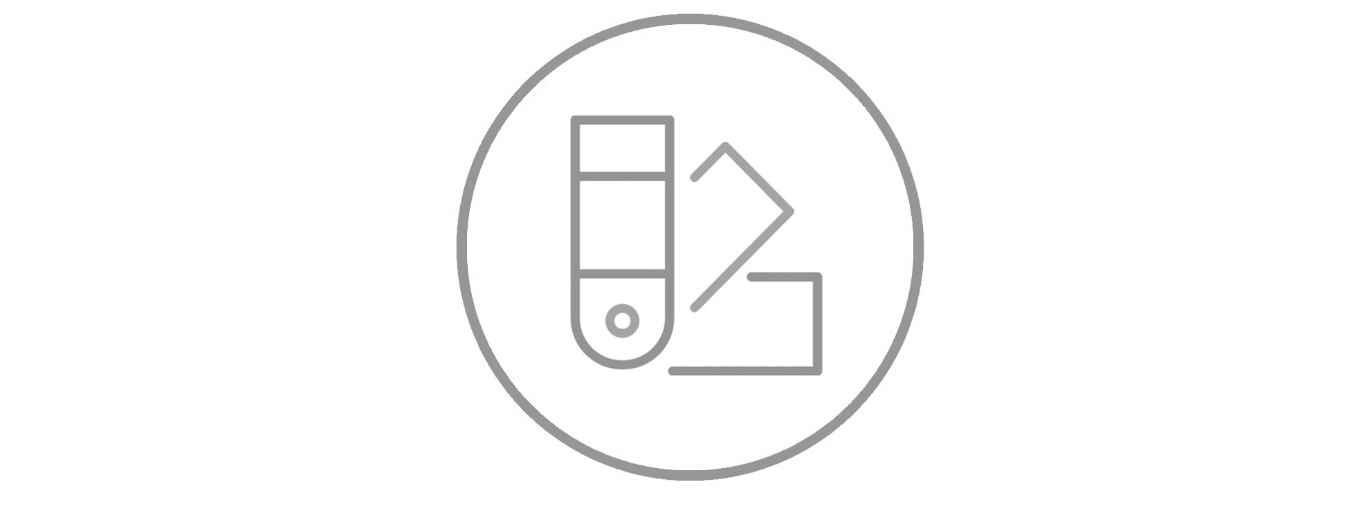 Интерьеры. FORMULA design & architecture