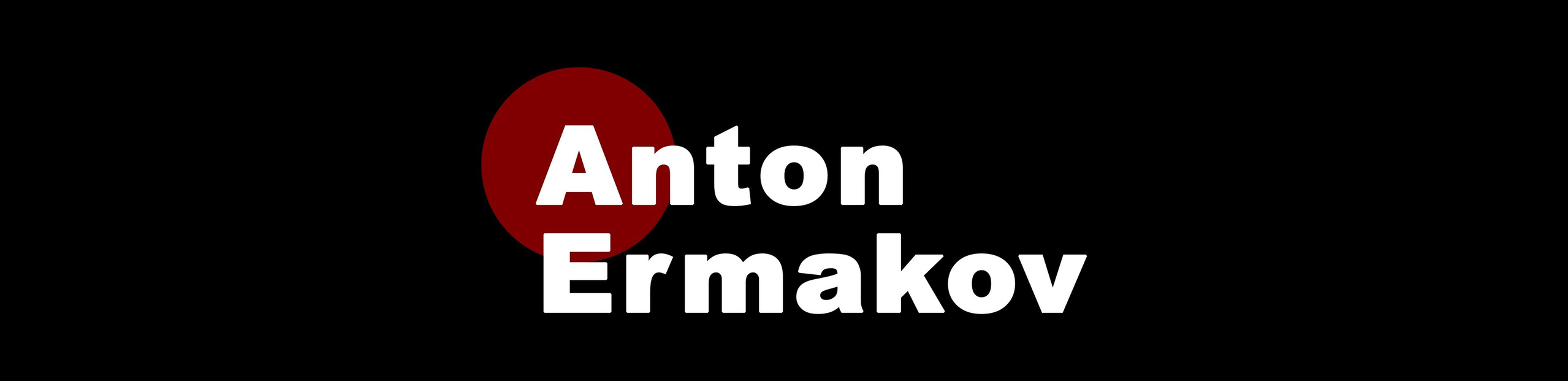 Цены на фотосъёмку. Commercial photographer | Anton Ermakov