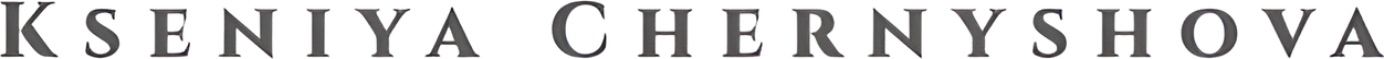 chernyshova-photo.wfolio.pro