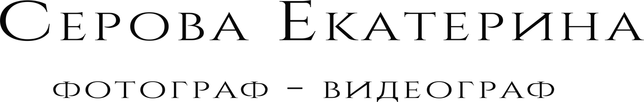 serovafilms.ru