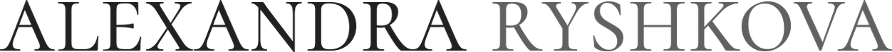 ryshkova.ru