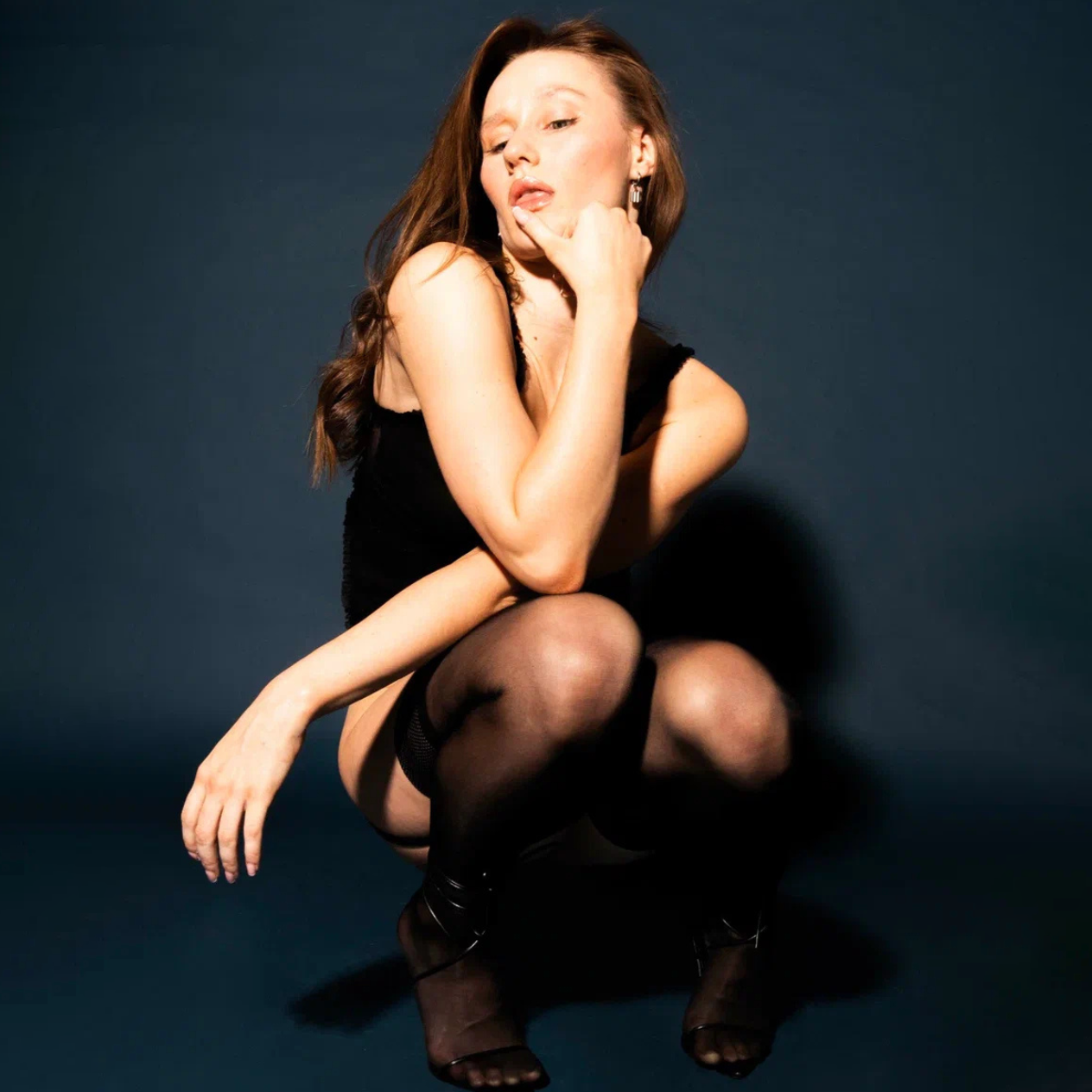 Работы. Женский фотограф Минск