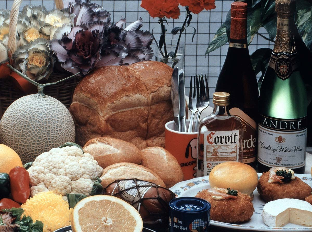 Можете ли вы запечатлеть свет?!. Фотограф — видеограф в Москве Дмитрий Менделеев