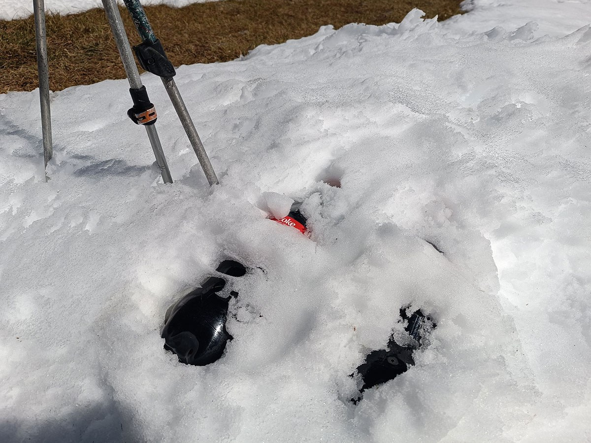 Номинанты 2025: Первопрохождение на пик Iris в долине Мияр в Индийских Гималаях маршрут «Карма». Премия Стальной Ангел