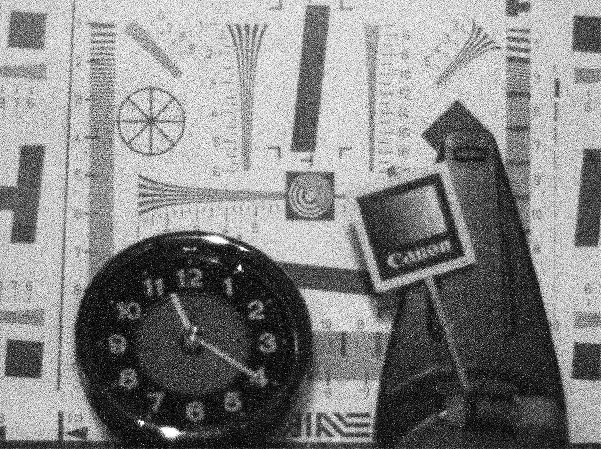 Можете ли вы запечатлеть свет?!. Фотограф — видеограф в Москве Дмитрий Менделеев