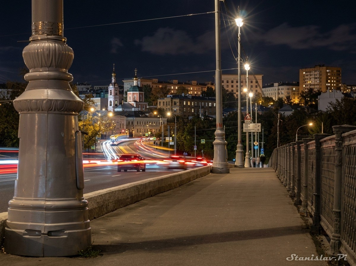 На службе творцов. Фотограф Станислав Пихтелев (Москва) aka StanislavPi
