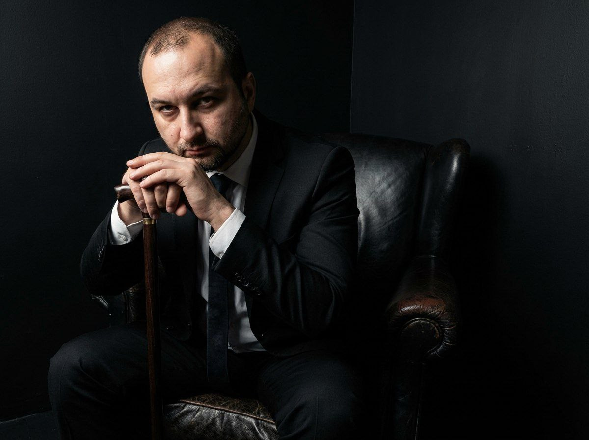 Прайс. G.Val_Ra Портфолио