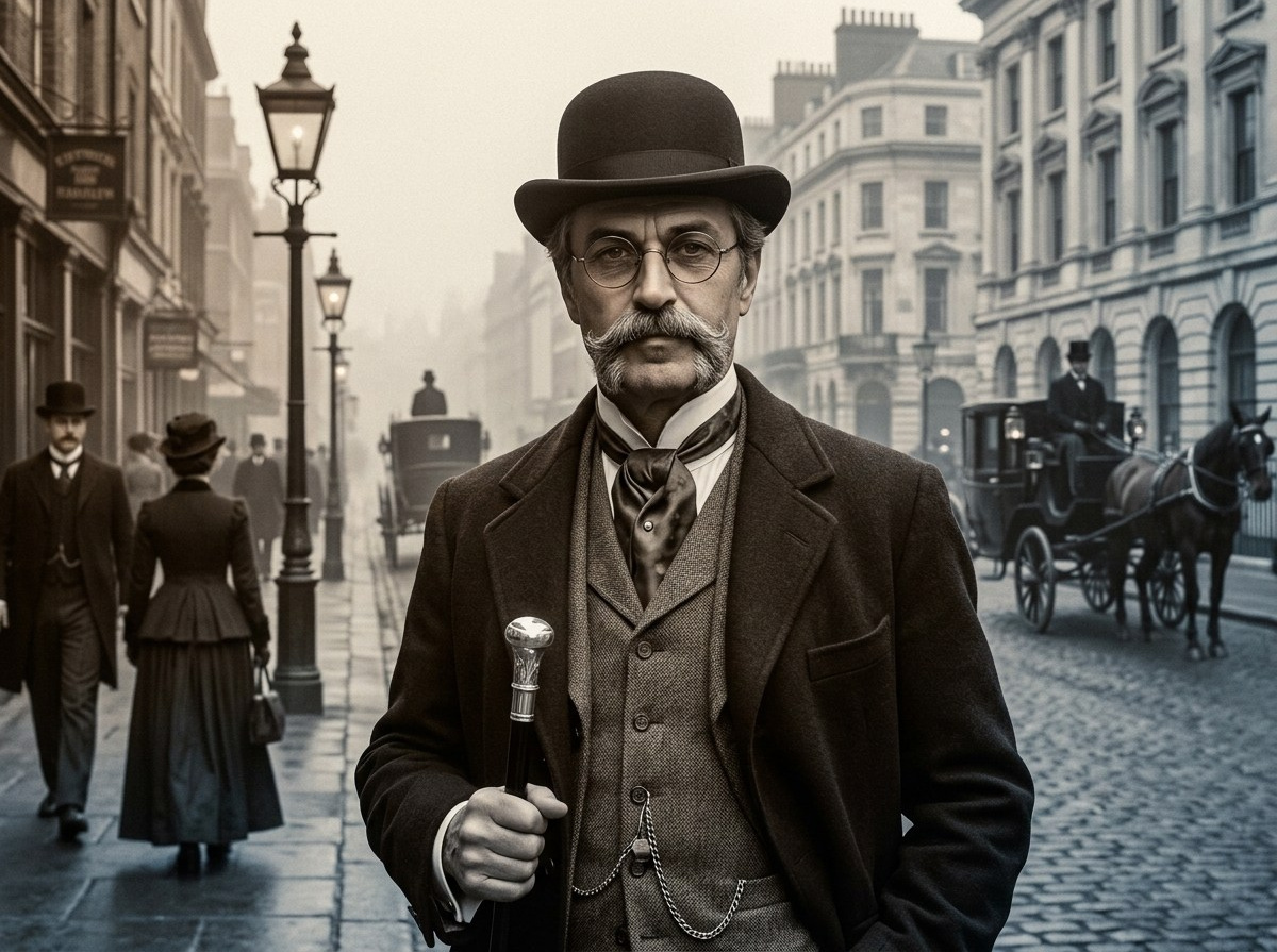 Два слова про ИИ в фотографии. Фотограф Алексей Школдин. Новосибирск