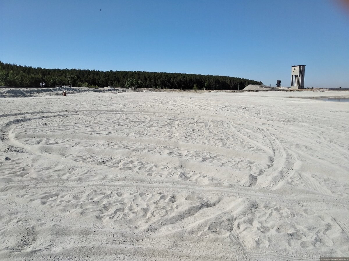 Локация для фотосессии дюны Берёзовские пески. Фотограф Рябинин Евгений. Нижний тагил\Екатеринбург