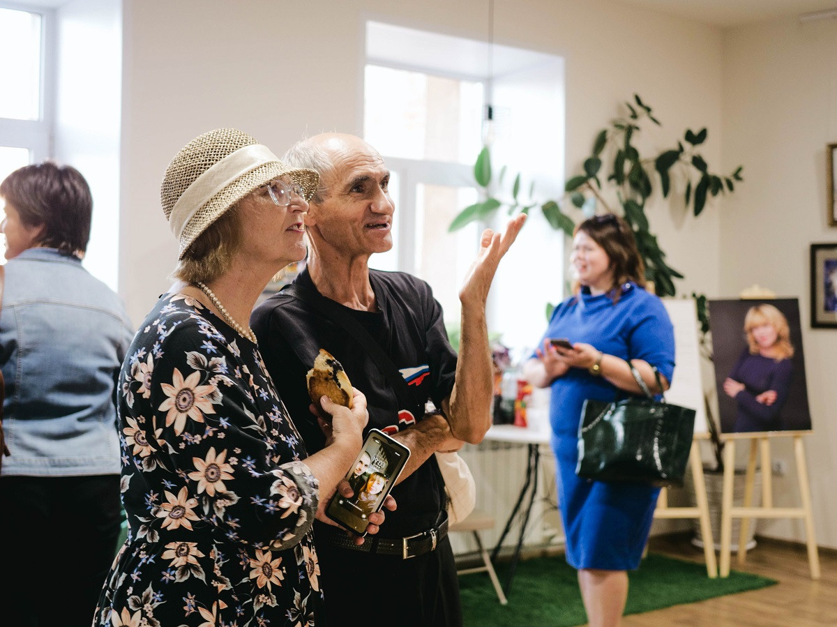 «Растекаясь по цвету» — выставка акварели И.Постольной в Курске. Ирэн Постольная — картины художника — купить картину — обучение рисованию