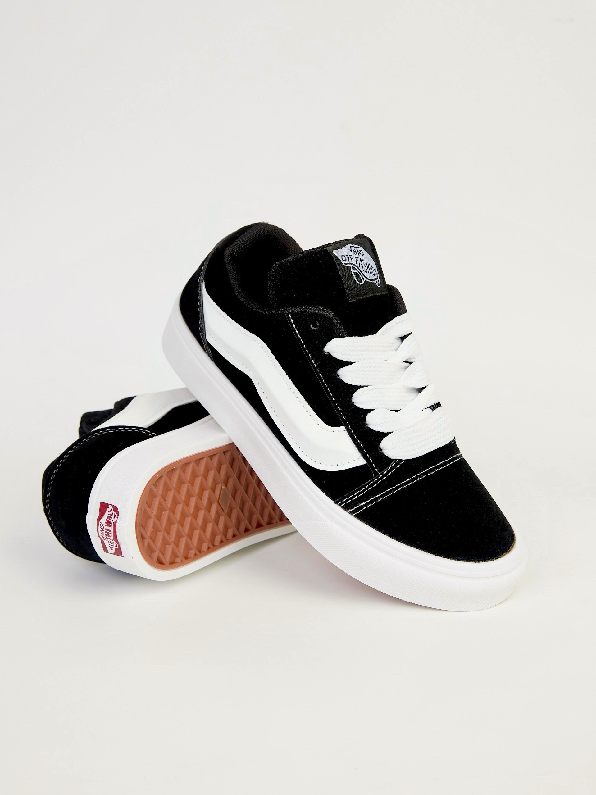 Услуги фотосъемки одежды для маркетплейсов, фотосъемка для каталогов, брендов