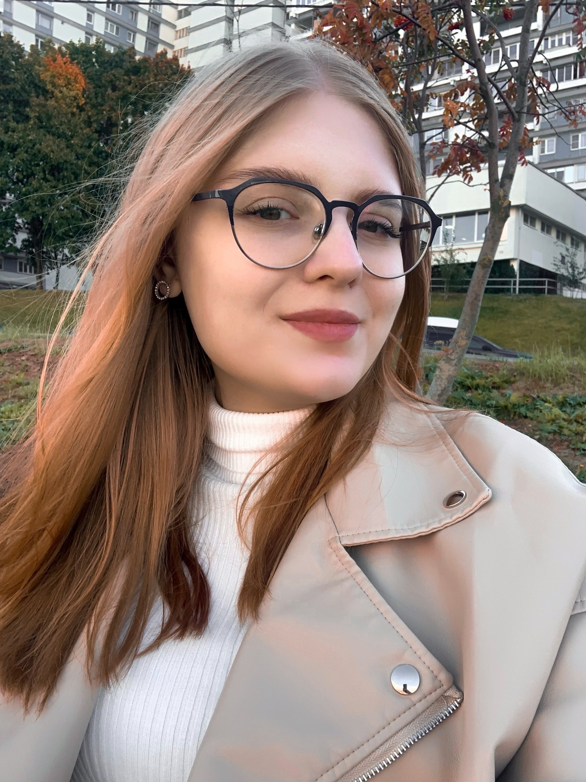 ФОТОГРАФ ВОЛГОГРАД ПОЛИНА ЗОЛОТЫХ