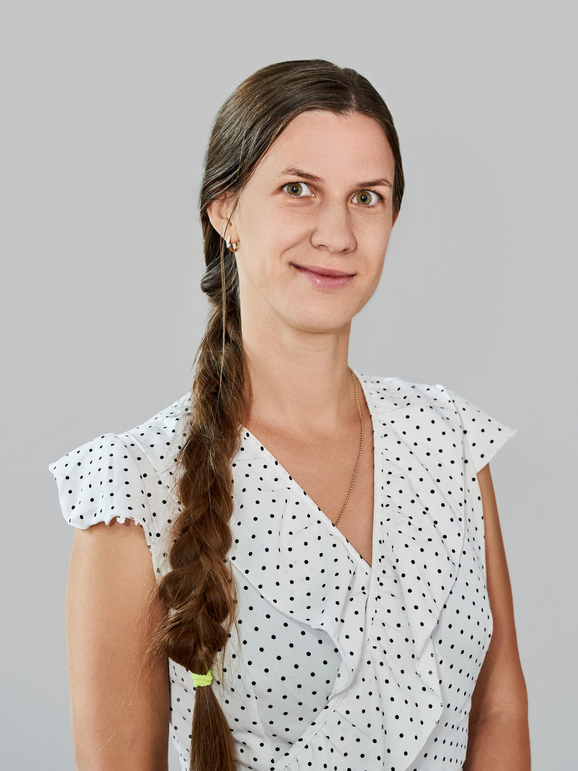 Подробнее, Света, логопед