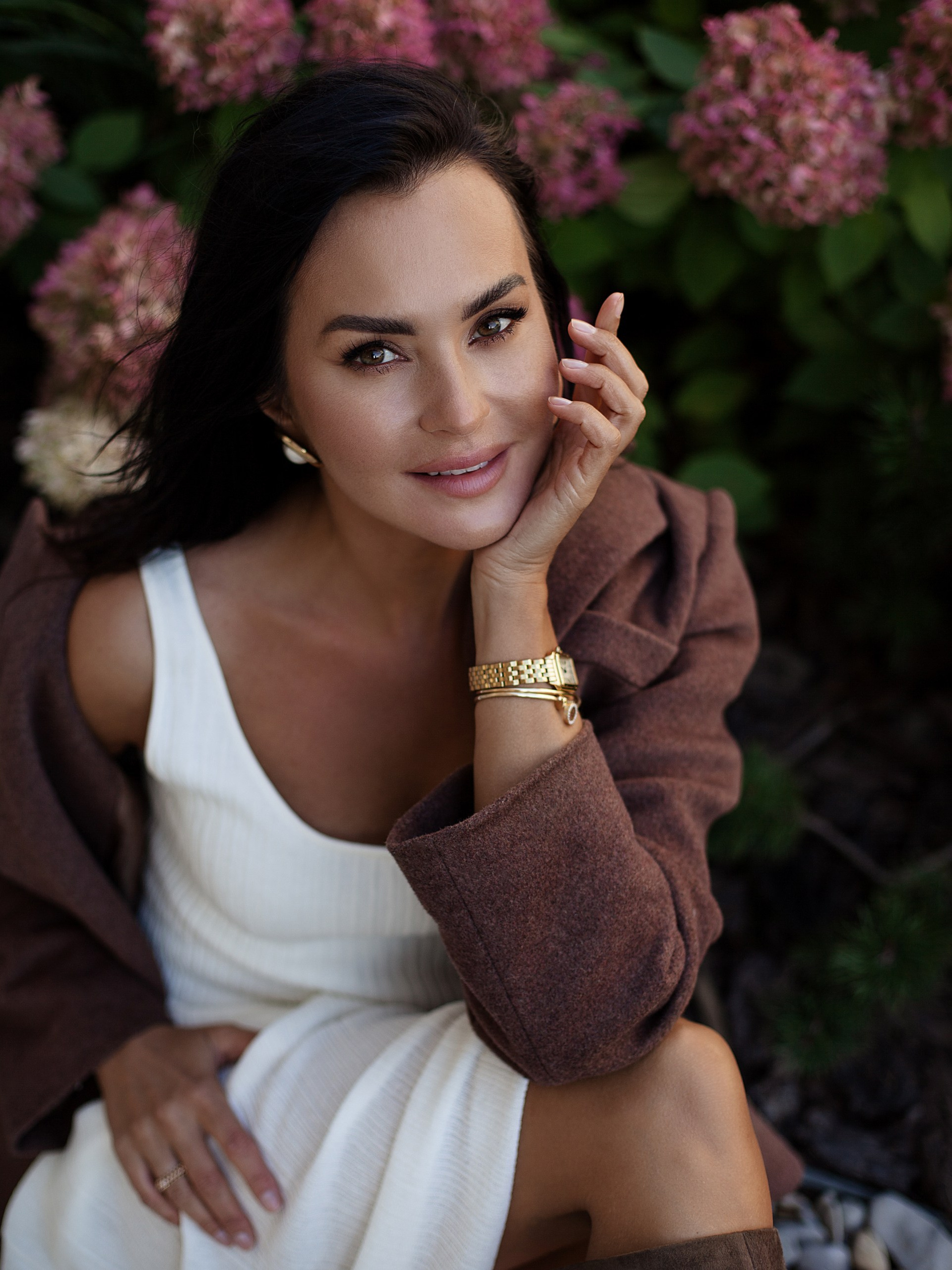 Услуги. Фотограф в санкт-Петербурге Макиенко Анастасия