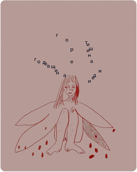 Portfolio. KST