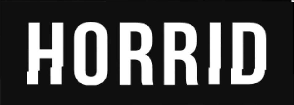 CV. Художественный фотограф. Фотосессии, Обучение, Ревью