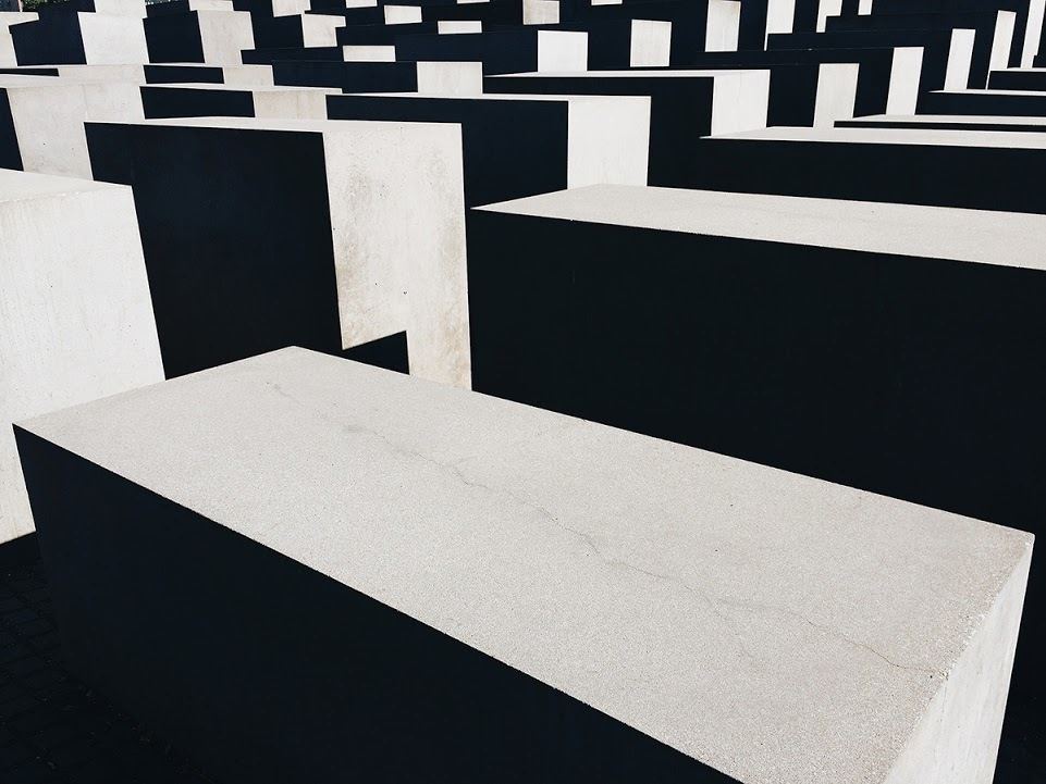 Берлин. Фотографии, впечатления, эмоции и съемка на телефон. Фотограф Игорь Цаплин