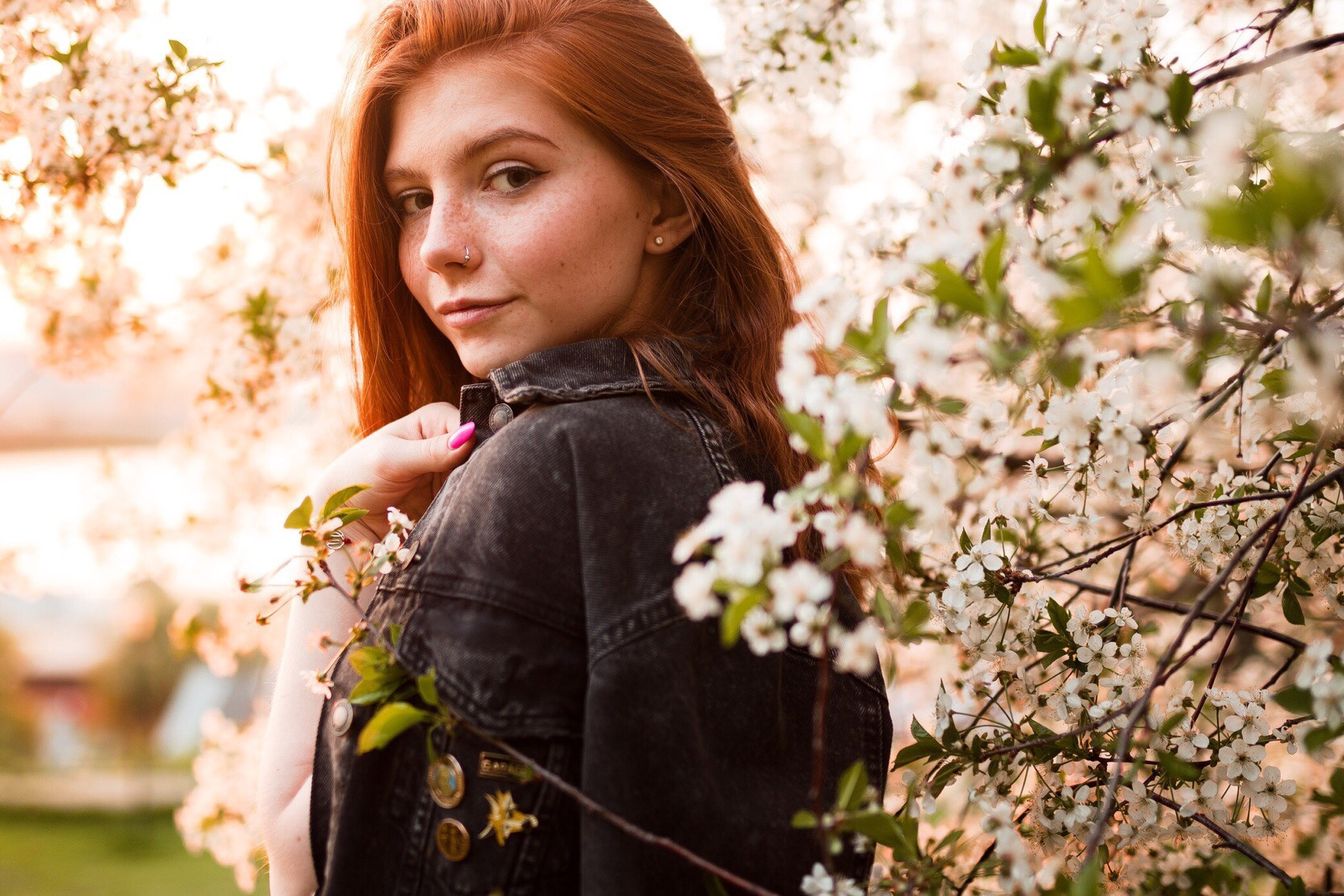 Услуги. Индивидуальный фотограф в Москве Кирилл Соколов