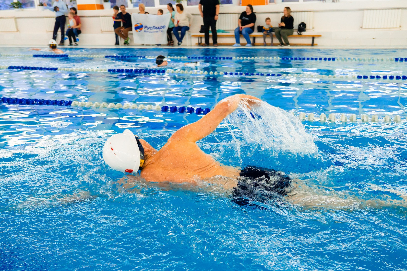 Ханмурзин Рустам — Фото с мероприятий. Семейный и LifeStyle фотограф в Жигулевске и Тольятти Рустам Ханмурзин