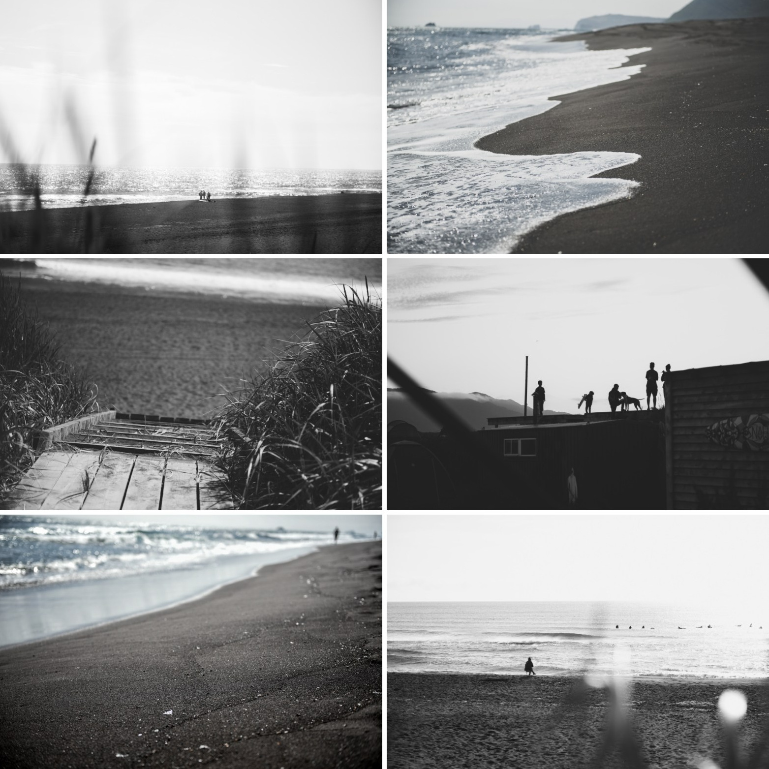 Services. Anastasia Serdyuk, travel photographer, travel photo, portraits, stories, fineart prints