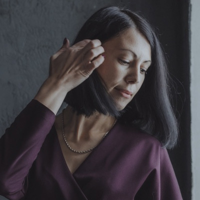 «Что стоит за портетом?» в Москве 18 мая