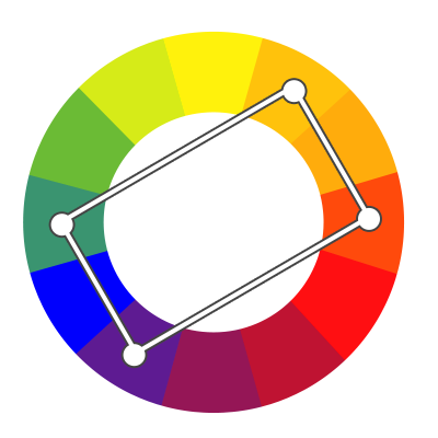 КАК РАБОТАТЬ С ЦВЕТОМ В ОДЕЖДЕ?. Семейный Фотограф в Туле Юлия Федотова