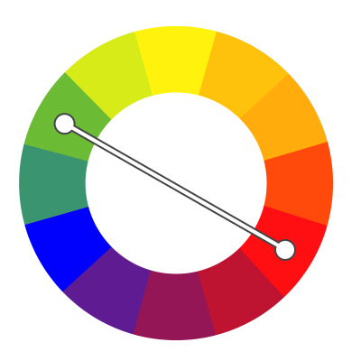 КАК РАБОТАТЬ С ЦВЕТОМ В ОДЕЖДЕ?. Семейный Фотограф в Туле Юлия Федотова