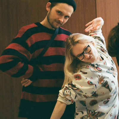 «Что стоит за портетом?» в Москве 18 мая