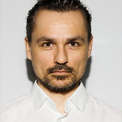 Лучший фотограф на планете