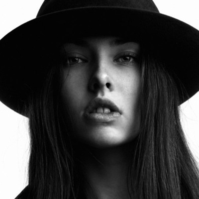 «Что стоит за портетом?» в Москве 18 мая