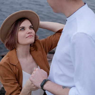 «Что стоит за портетом?» в Москве 18 мая