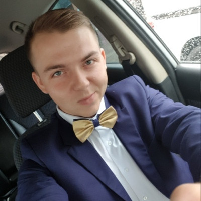 «Что стоит за портетом?» в Москве 18 мая